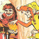 Illustration for article titled Hey Link, Its Also Dangerous to do Business With Men Who Look Like Toothless Hobos